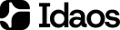Idaos