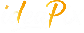 ideapix-logo