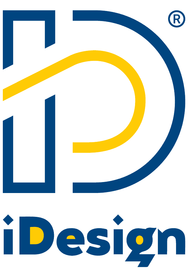 iDesign