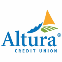 Workplace-Mentoring-Partner-Altura