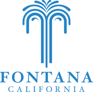 City of Fontana