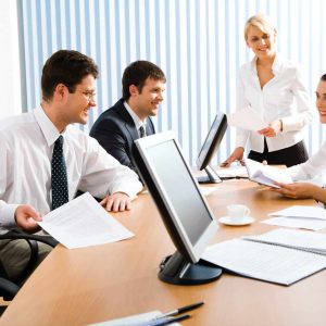 seminar rhetorik mit coach ilka groenewold