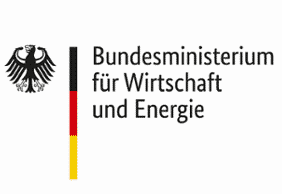 bundesministerium fuer wirtschaft und energie