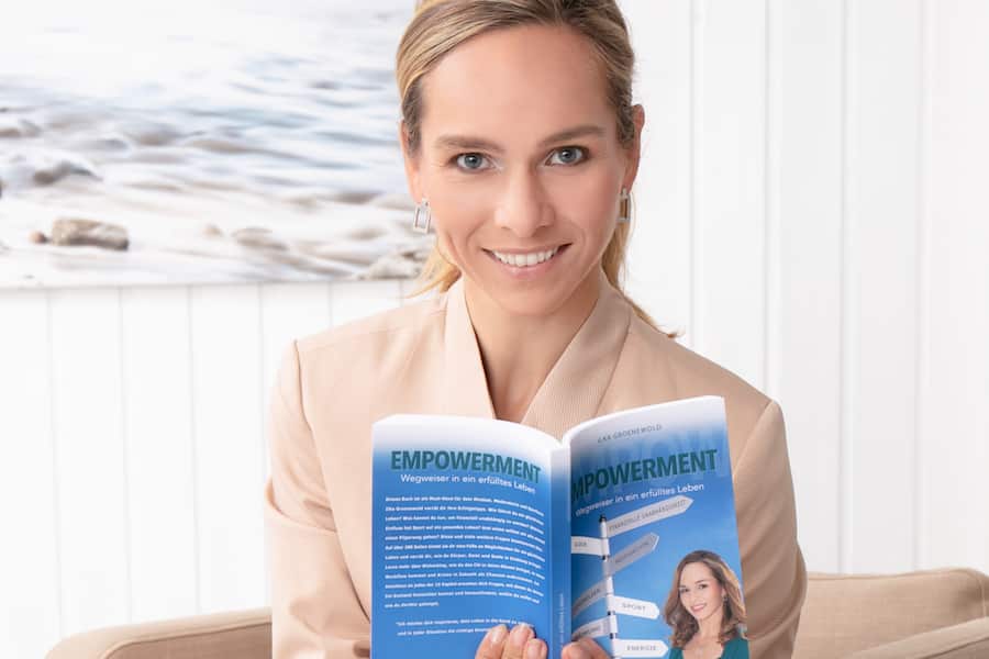 ilka groenewold empowerment wegweiser in ein erfuelltes leben