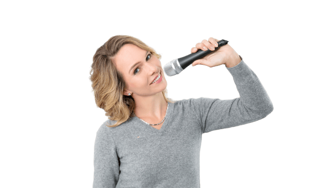 hamburg moderatorin ilka groenewold