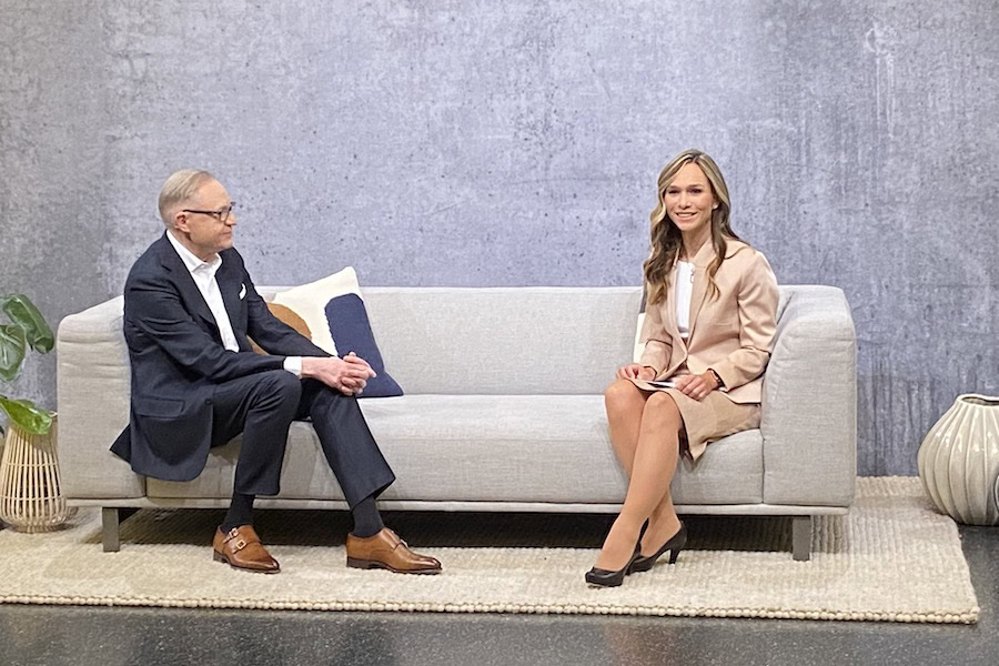 hamburger moderatorin ilka groenewold moderator unternehmensberatung