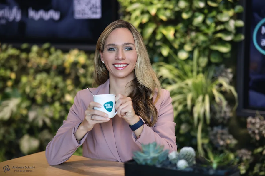 employer branding moderatorin new work und hr moderation ilka groenewold