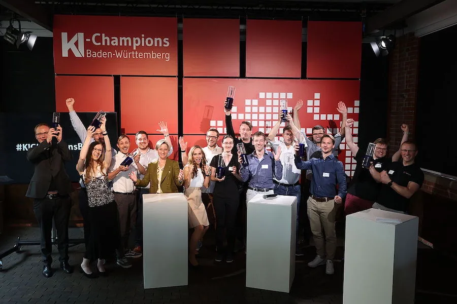 ki champions moderatorin ilka groenewold ki champions bw