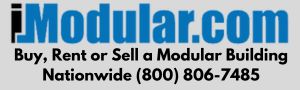 iModular.com Since 1998