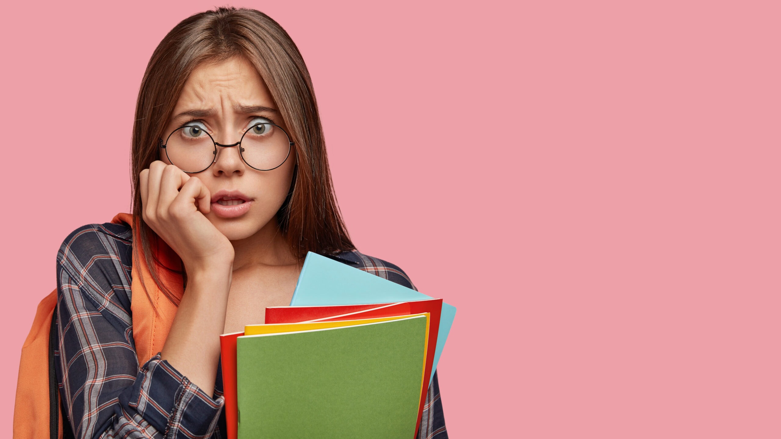 Presentation Skills Top Tips to Fear Impact Factory