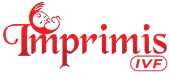 Imprimis Logo
