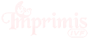 Imprimis IVF