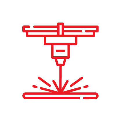 Laparoscopy Procedure