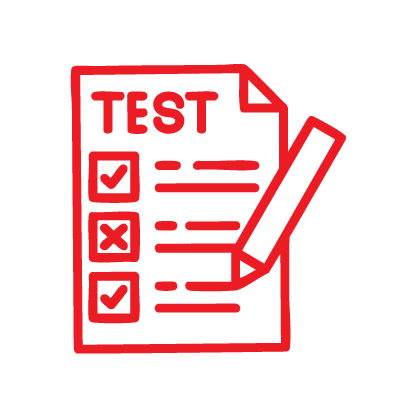 Laser Assisted Hatching