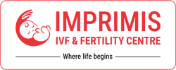 Imprimis Logo