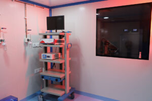 Best IVF Centre in Kashmir