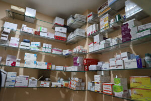 Best IVF Centre in Srinagar, Kashmir