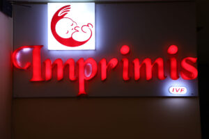 Best IVF Centre in Srinagar, Kashmir