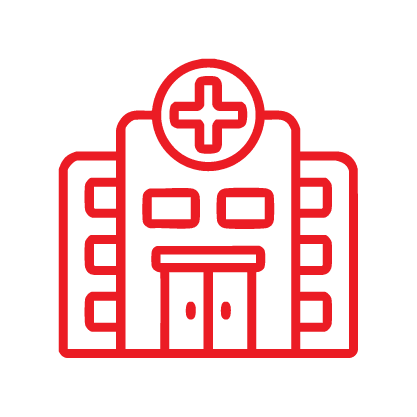 Imprimis IVF Centre provide Comprehensive Fertility Care Under One Roof