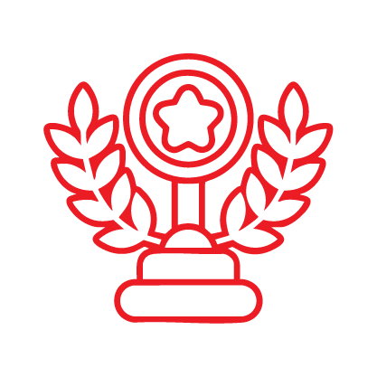 Award Winning IVF Centre - Imprimis IVF Centre