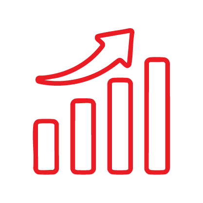 High Success Rate in India - Imprimis IVF Centre