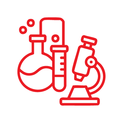 Imprimis IVF Centre State-of-the-art Infrastructure