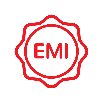 Affordable Monthly Installment Plans available at Imprimis IVF Centre