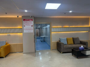 Best IVF Centre in Jammu