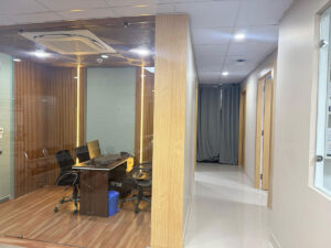 IVF Centre in Jammu