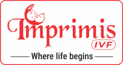 Imprimis Logo