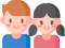 couple