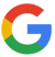 glogo