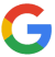 glogo