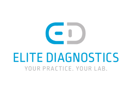 Elite Diagnostics