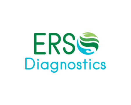 Erso Diagnostics
