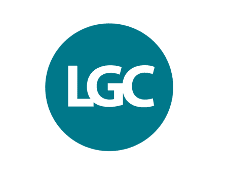 LGC Group