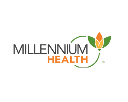 Millennium Health