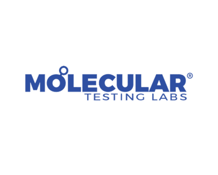 Molecular Testing Labs