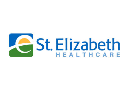 St. Elizabeth Healthcare