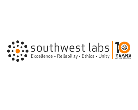 southwest labs