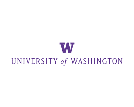 University of Washington