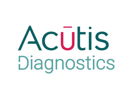 Acutis Diagnostics