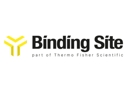 Binding Site