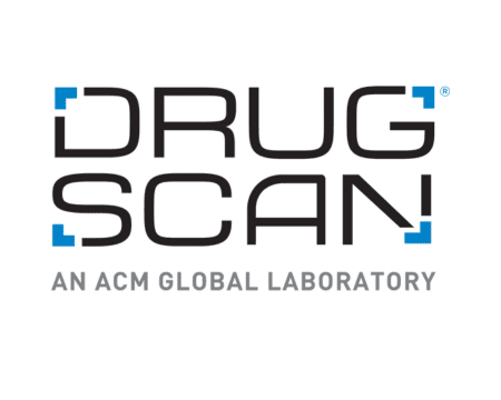 Drug Scan