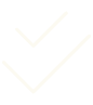 Section 1 Banner Icon