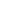 CTA Icon