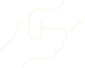 Section 1 Banner Icon