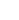 CTA Icon