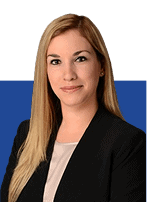 Marini Torres