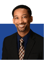 Brandon Green